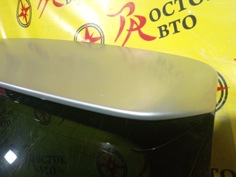 дверь задняя, 15000 рублей, Красноярск