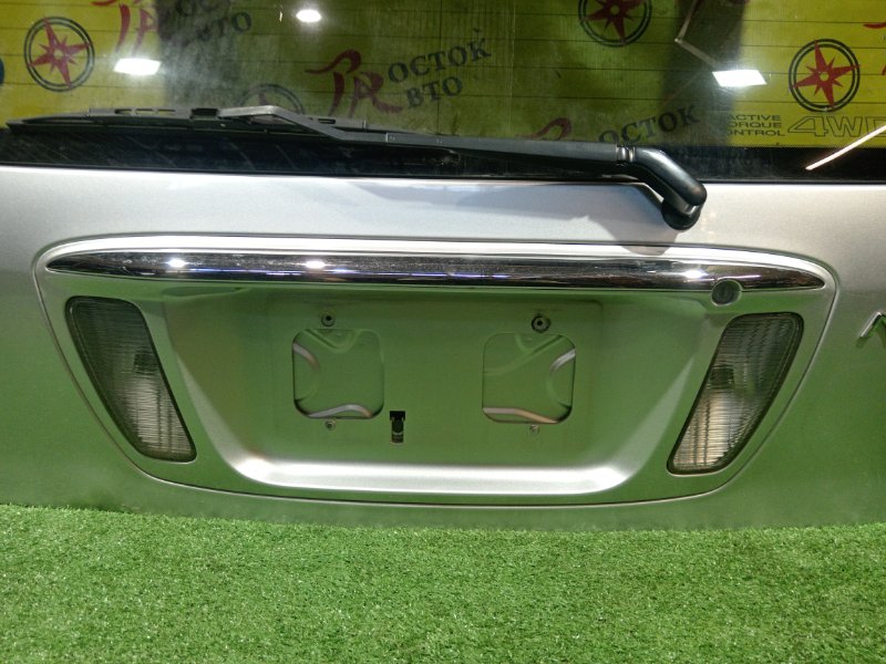 дверь задняя, 15000 рублей, Красноярск