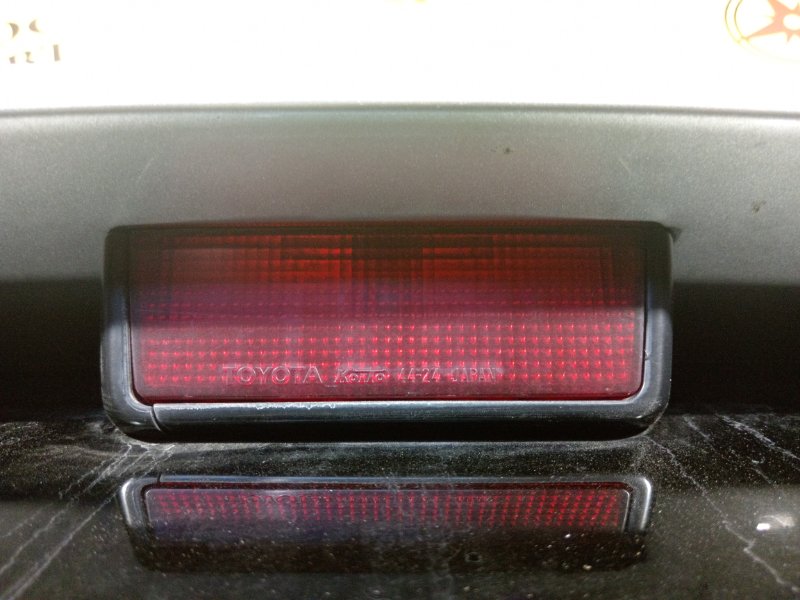 дверь задняя, 15000 рублей, Красноярск