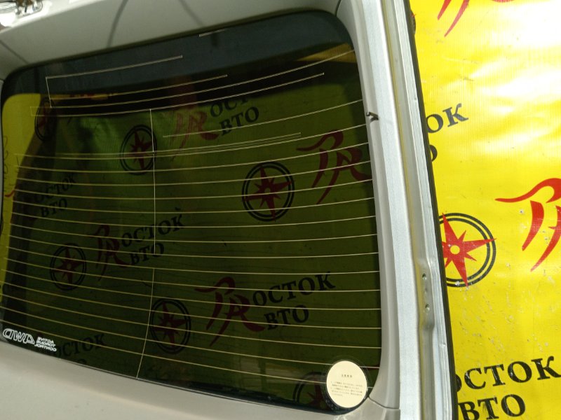 дверь задняя, 15000 рублей, Красноярск