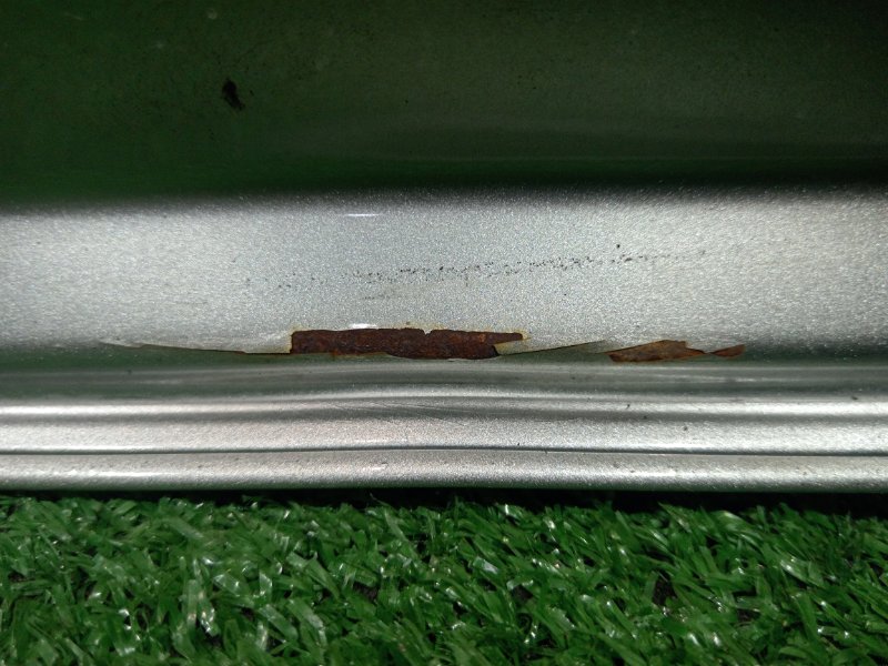 дверь задняя, 15000 рублей, Красноярск