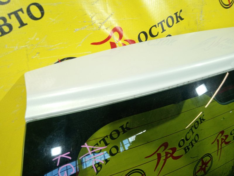 дверь задняя, 9000 рублей, Красноярск