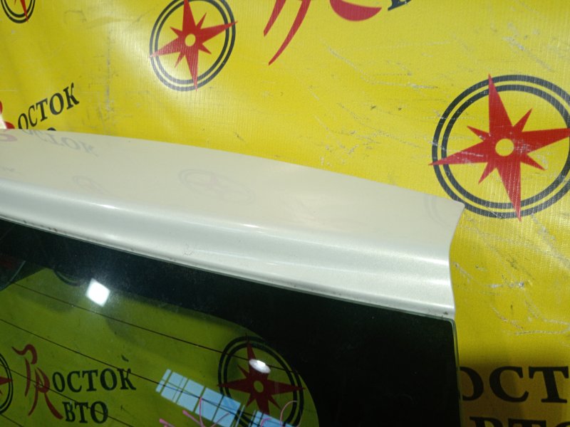 дверь задняя, 9000 рублей, Красноярск