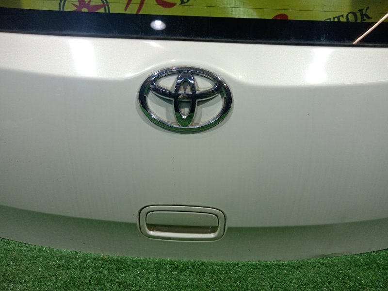 дверь задняя, 9000 рублей, Красноярск