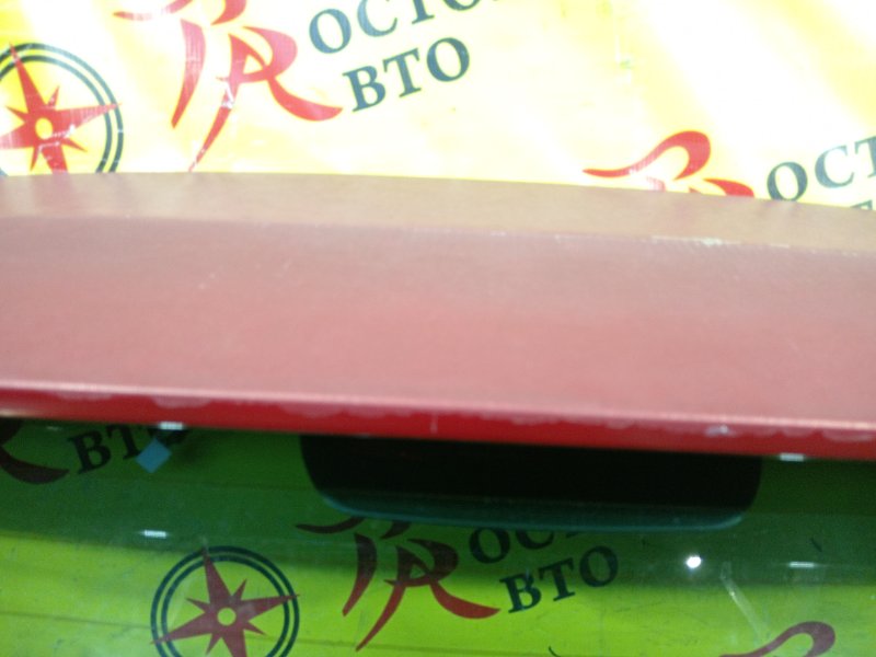 дверь задняя, 5000 рублей, Красноярск