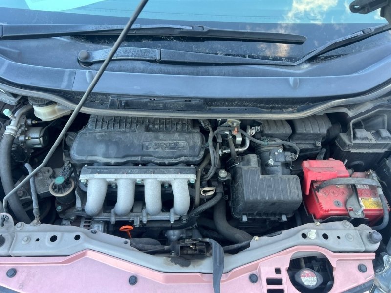 АКПП, 50000 рублей, Красноярск