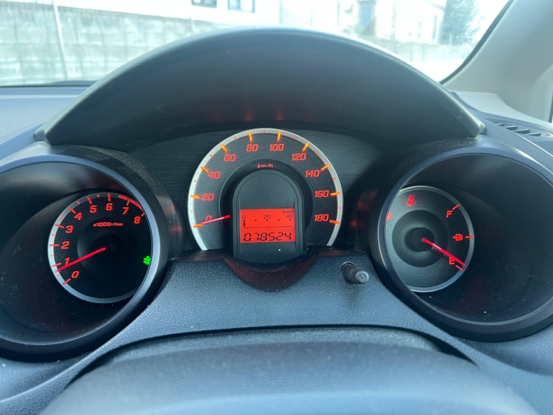 АКПП, 50000 рублей, Красноярск