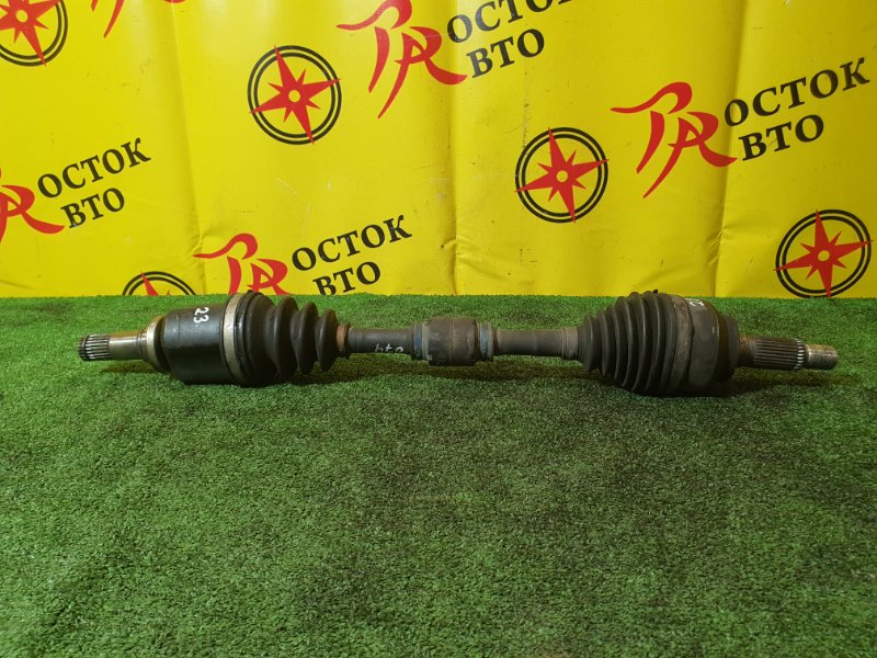 Привод, 4000 рублей, Красноярск