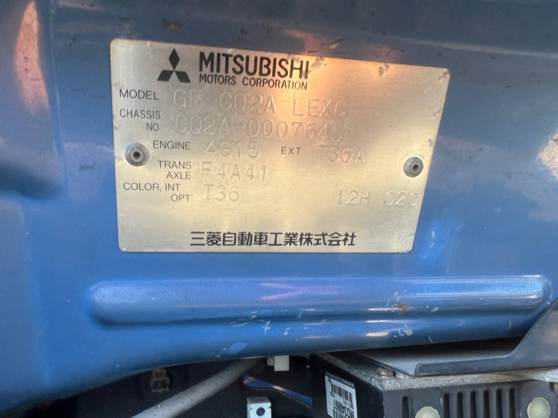 АКПП, 40000 рублей, Красноярск