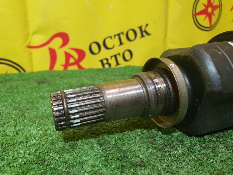 Привод, 4000 рублей, Красноярск