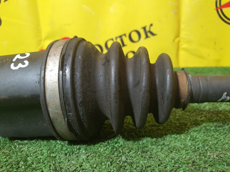 Привод, 4000 рублей, Красноярск