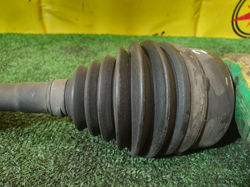 Привод, 4000 рублей, Красноярск