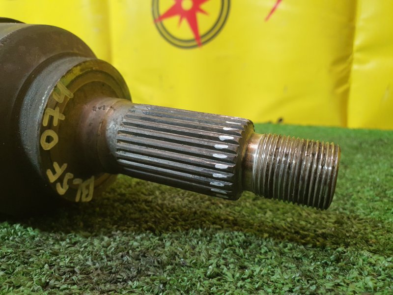 Привод, 4000 рублей, Красноярск