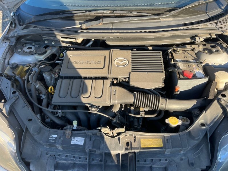 АКПП, 30000 рублей, Красноярск