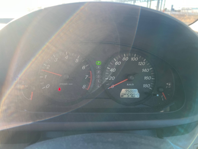 АКПП, 30000 рублей, Красноярск