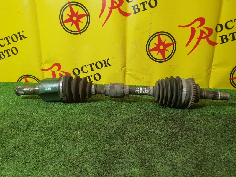 Привод, 4500 рублей, Красноярск