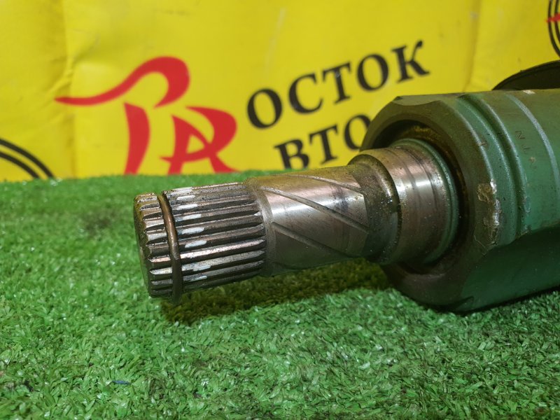 Привод, 4500 рублей, Красноярск