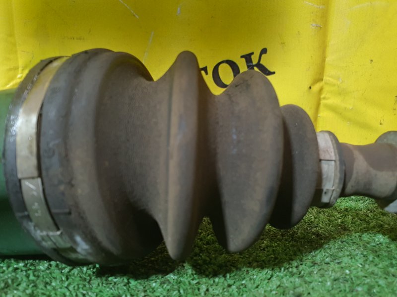 Привод, 4500 рублей, Красноярск