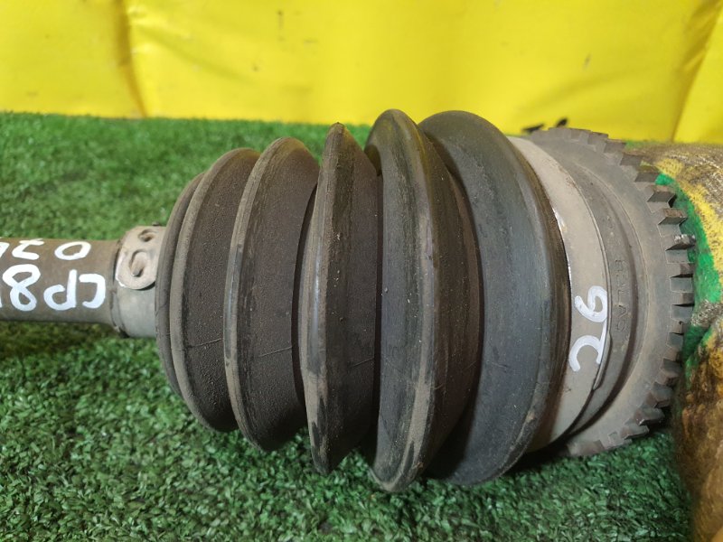 Привод, 4500 рублей, Красноярск