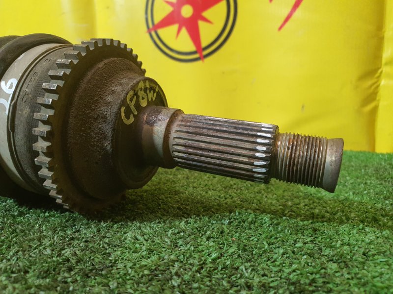 Привод, 4500 рублей, Красноярск