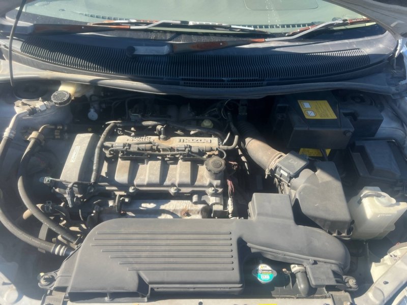 АКПП, 50000 рублей, Красноярск