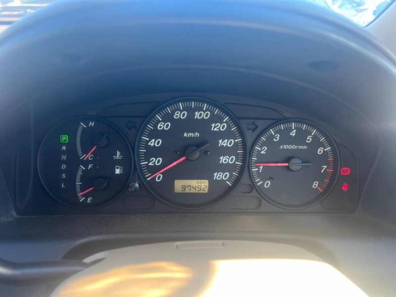 АКПП, 50000 рублей, Красноярск