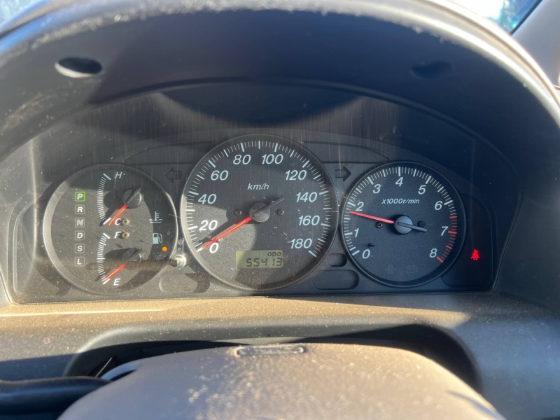 Двигатель, 90000 рублей, Красноярск