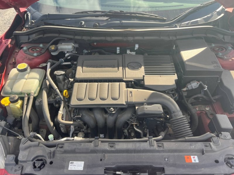 АКПП, 25000 рублей, Красноярск