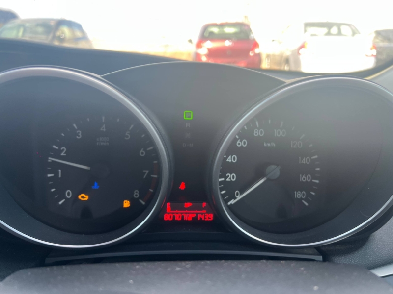 Двигатель, 30000 рублей, Красноярск