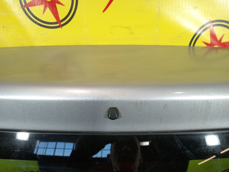 дверь задняя, 8500 рублей, Красноярск