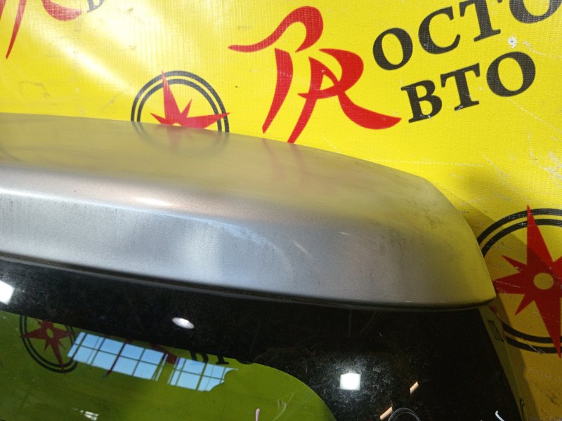 дверь задняя, 8500 рублей, Красноярск