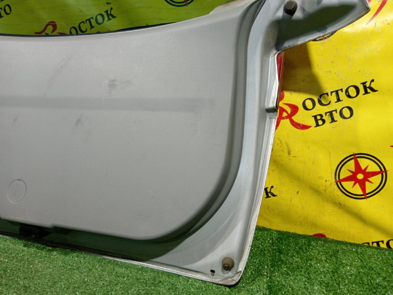 дверь задняя, 8500 рублей, Красноярск