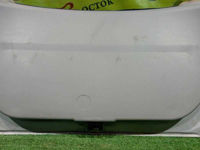 дверь задняя, 8500 рублей, Красноярск