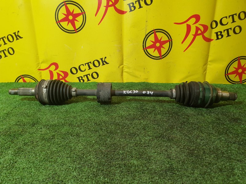 Привод, 1200 рублей, Красноярск