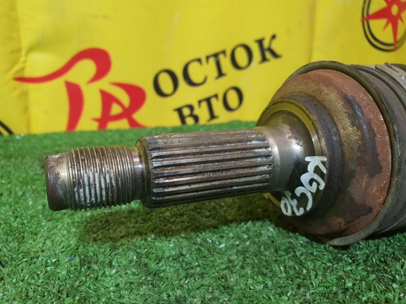 Привод, 1200 рублей, Красноярск