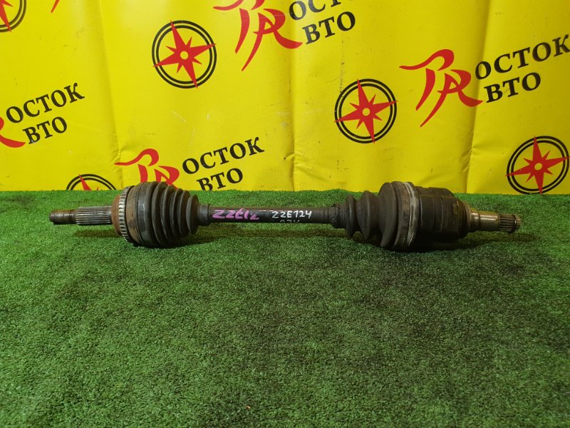 Привод, 12500 рублей, Красноярск