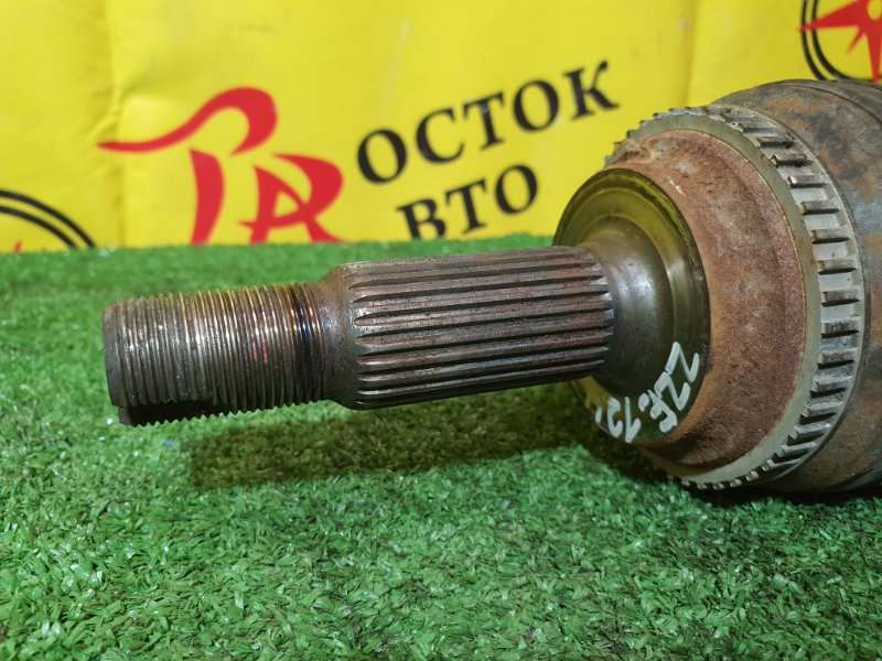 Привод, 12500 рублей, Красноярск