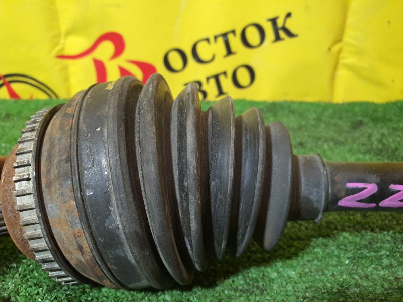 Привод, 12500 рублей, Красноярск