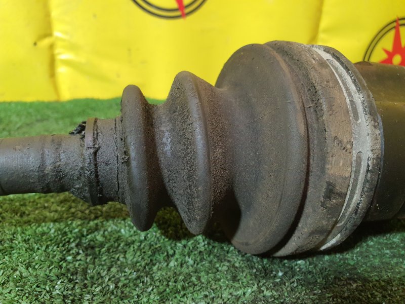 Привод, 12500 рублей, Красноярск