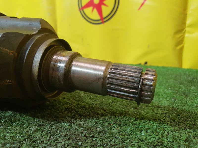 Привод, 12500 рублей, Красноярск