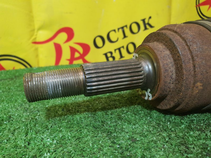 Привод, 2000 рублей, Красноярск