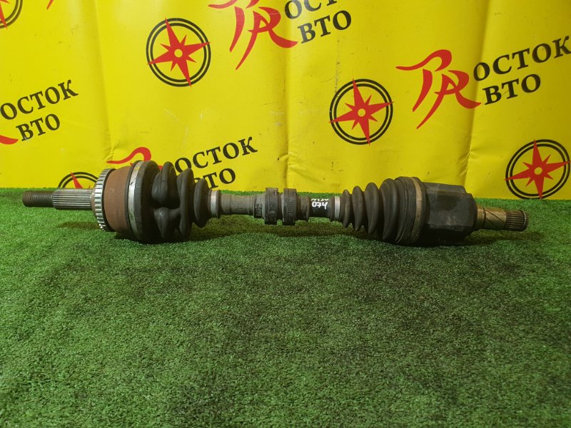 Привод, 4000 рублей, Красноярск