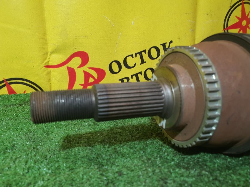 Привод, 4000 рублей, Красноярск