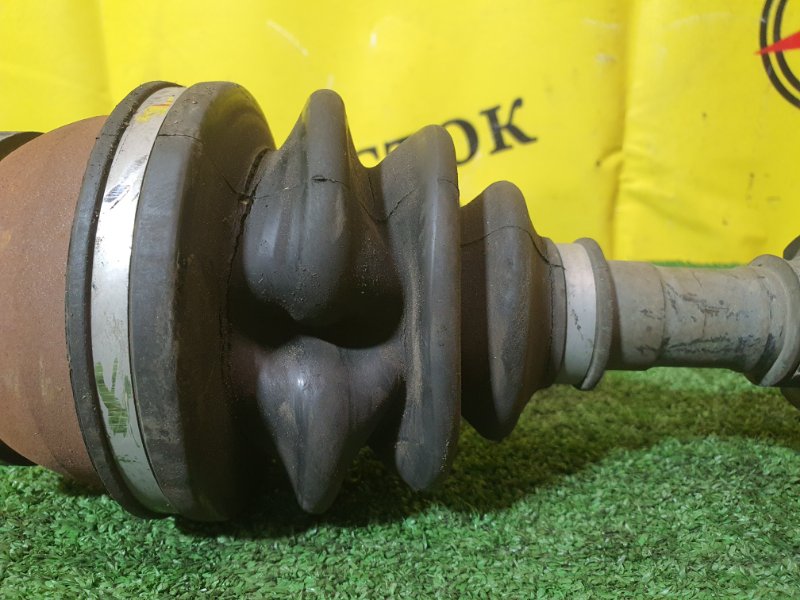 Привод, 4000 рублей, Красноярск