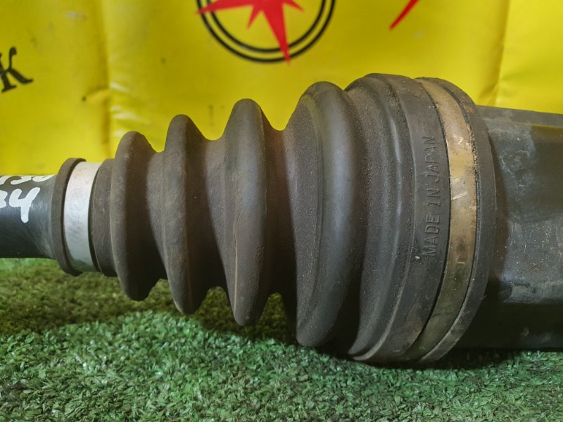 Привод, 4000 рублей, Красноярск