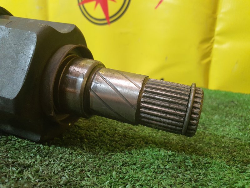 Привод, 4000 рублей, Красноярск