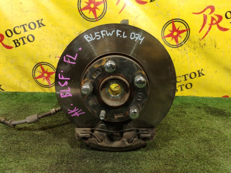 Ступица, 2500 рублей, Красноярск