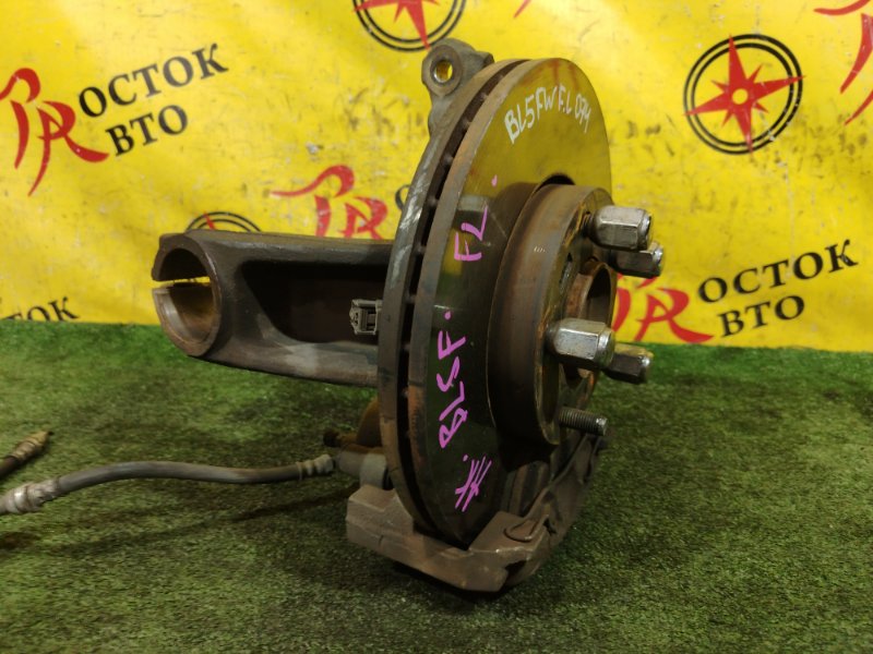 Ступица, 2500 рублей, Красноярск