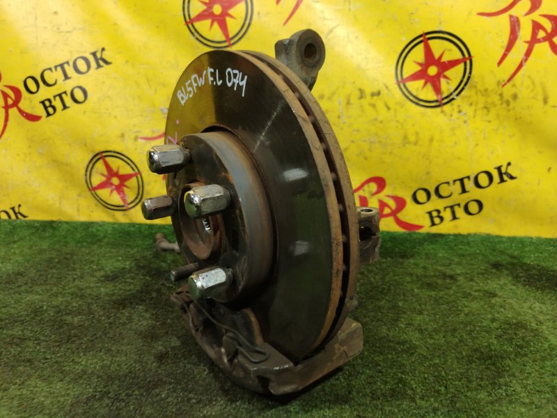 Ступица, 2500 рублей, Красноярск