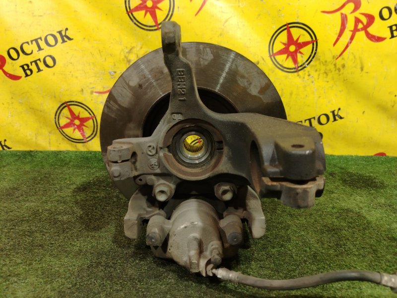 Ступица, 2500 рублей, Красноярск